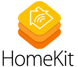 homekit