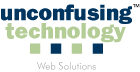 Unconfusing Technology, LLC